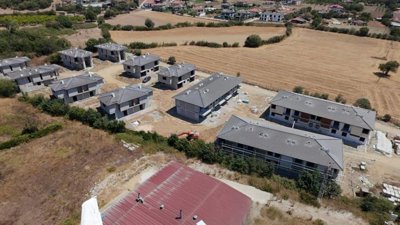 Construction 1