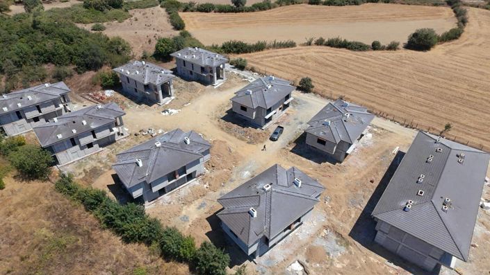 Image No.16-2 Bed Apartment for sale