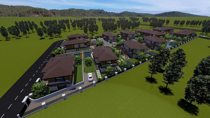 Image No.7-2 Bed Apartment for sale