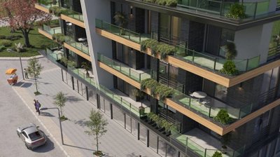 Exterior 1