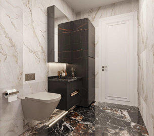 Interior 10