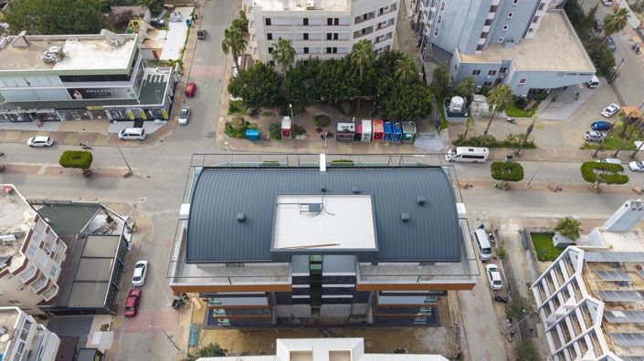 Image No.18-1 Bed Apartment for sale