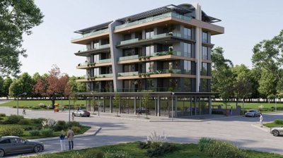 Exterior 4