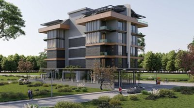 Exterior 5