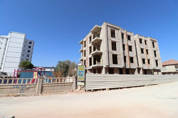 Image No.3-2 Bed Apartment for sale