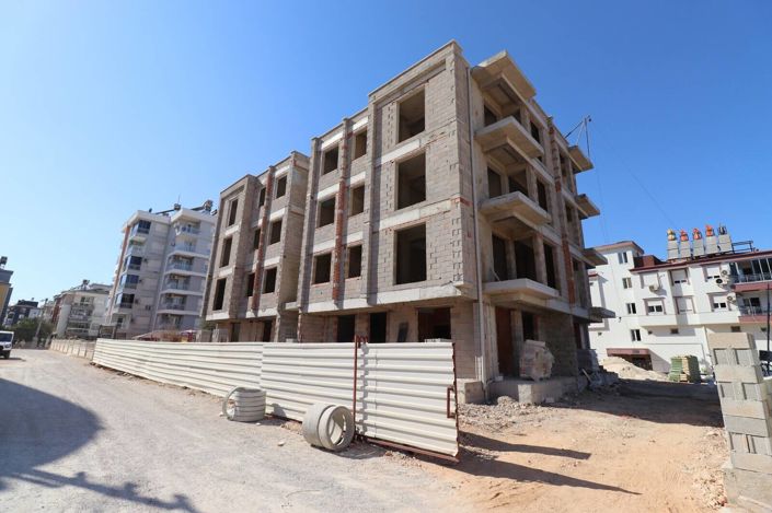 Image No.5-2 Bed Apartment for sale