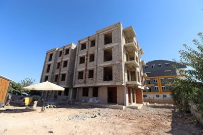 Construction 4