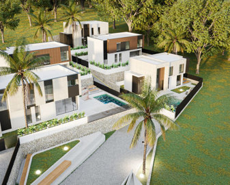 Exterior 7