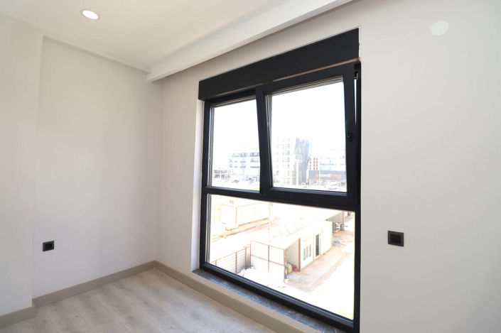 Image No.13-Appartement de 1 chambre à vendre à Çankaya