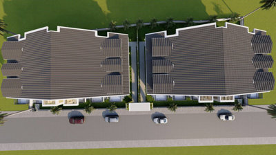 Exterior 11