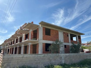 Construction 1