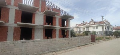 Construction 4