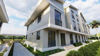 Exterior 2