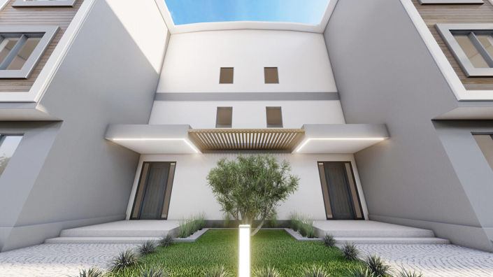 Image No.12-2 Bed Apartment for sale