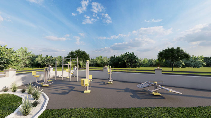 Image No.16-2 Bed Apartment for sale