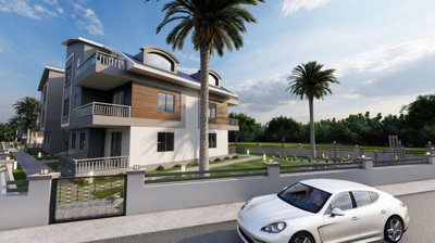 Exterior 7