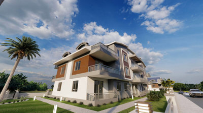 Exterior 9
