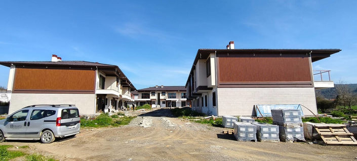 Image No.16-2 Bed Apartment for sale