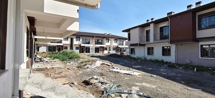 Image No.17-2 Bed Apartment for sale