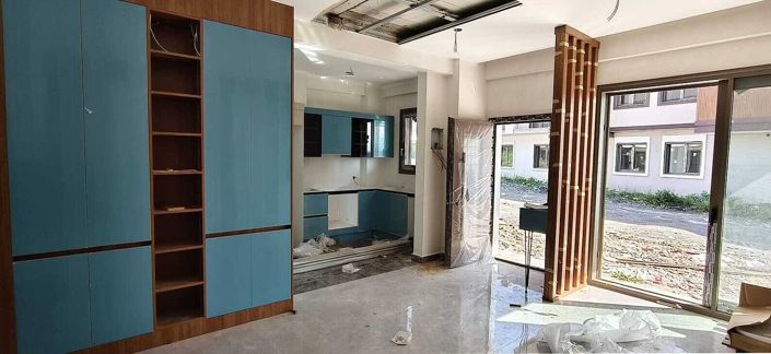 Image No.18-2 Bed Apartment for sale