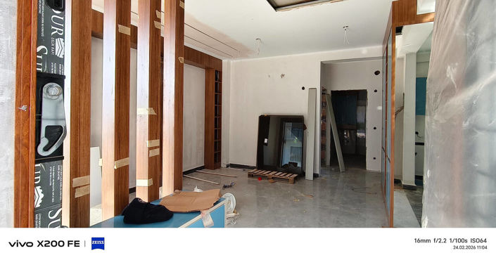 Image No.19-2 Bed Apartment for sale