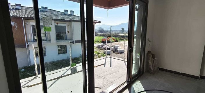 Image No.20-2 Bed Apartment for sale