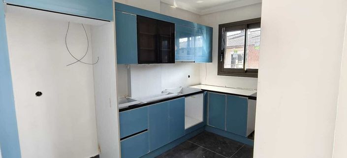 Image No.21-2 Bed Apartment for sale