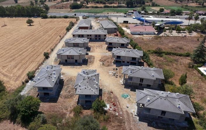 Image No.22-2 Bed Apartment for sale