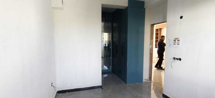 Image No.22-2 Bed Apartment for sale