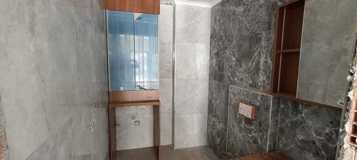 Image No.23-2 Bed Apartment for sale