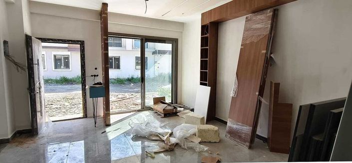 Image No.24-2 Bed Apartment for sale