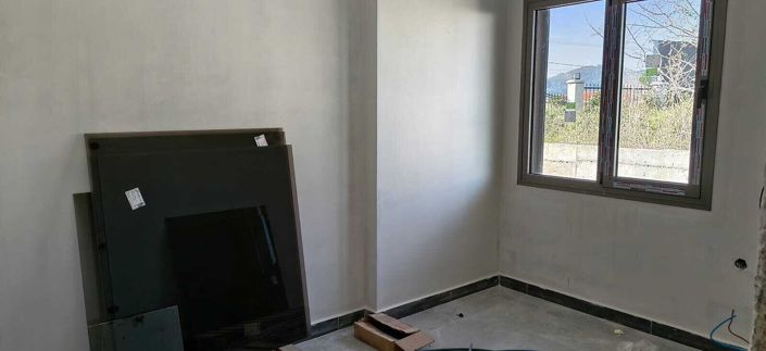 Image No.25-2 Bed Apartment for sale