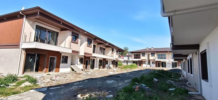 Image No.27-2 Bed Apartment for sale