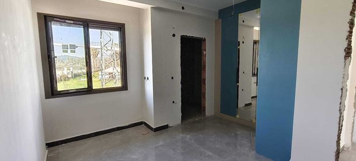 Image No.28-2 Bed Apartment for sale