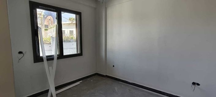 Image No.29-2 Bed Apartment for sale