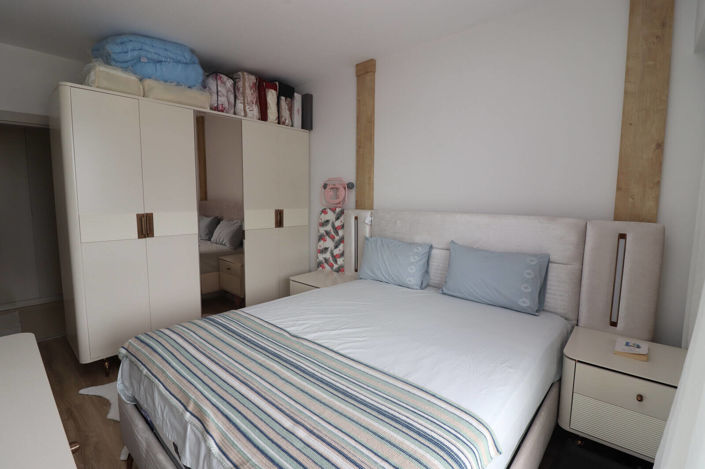 Image No.14-1 Bed Apartment for sale