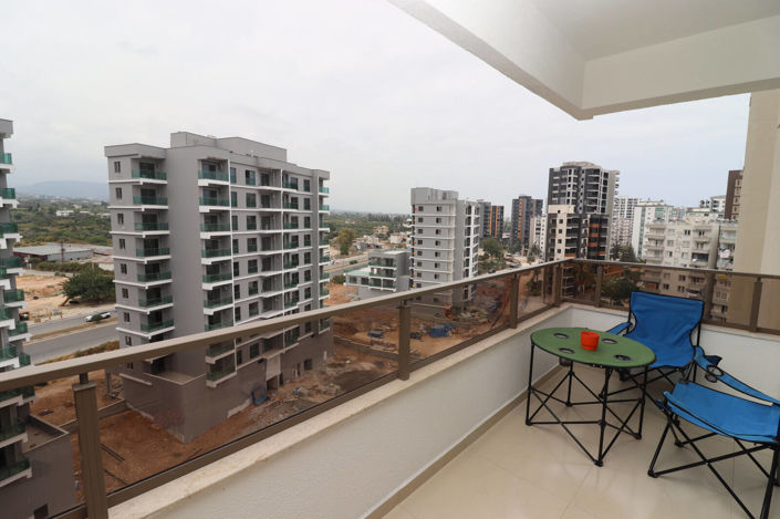 Image No.15-1 Bed Apartment for sale