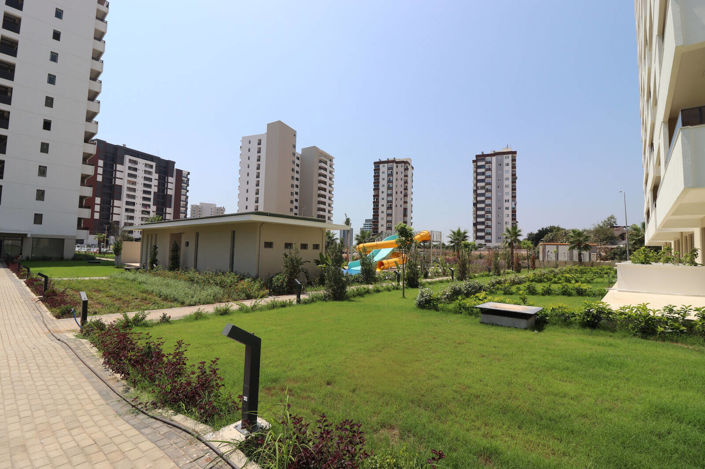 Image No.6-1 Bed Apartment for sale