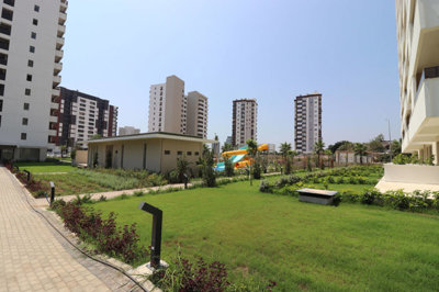 Exterior 6