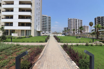 Exterior 7