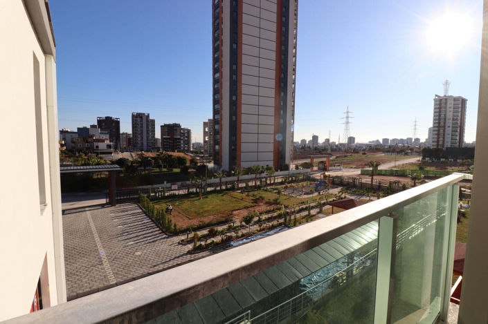 Image No.22-3 Bed Apartment for sale