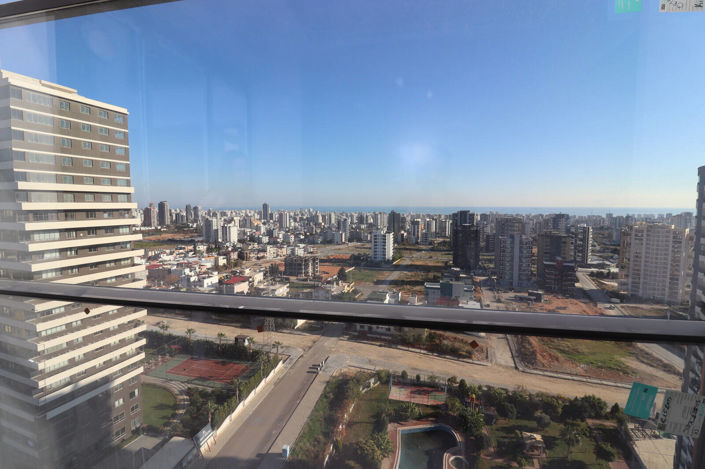 Image No.24-3 Bed Apartment for sale