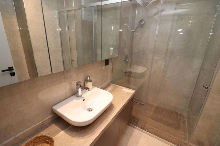 Image No.26-3 Bed Apartment for sale