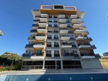 Exterior 1