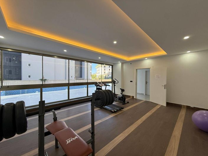 Image No.3-1 Bed Apartment for sale