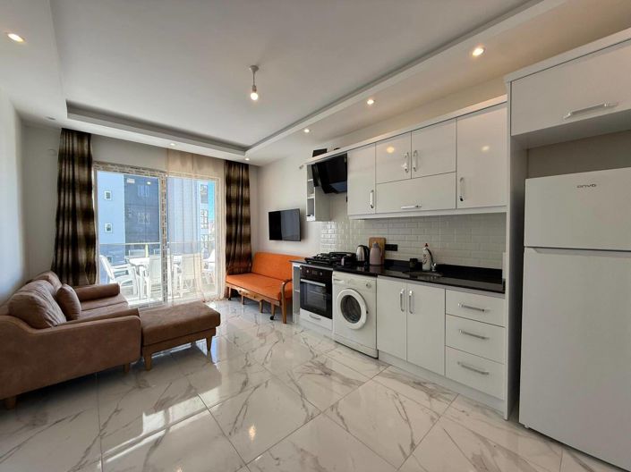 Image No.6-1 Bed Apartment for sale