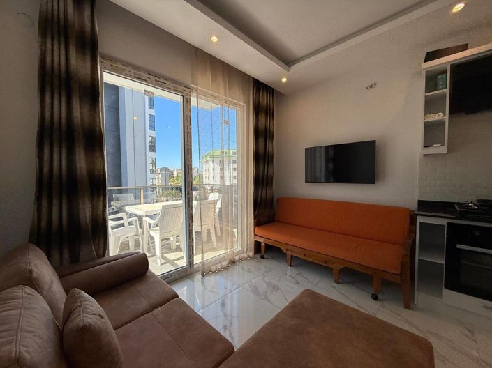 Image No.8-1 Bed Apartment for sale