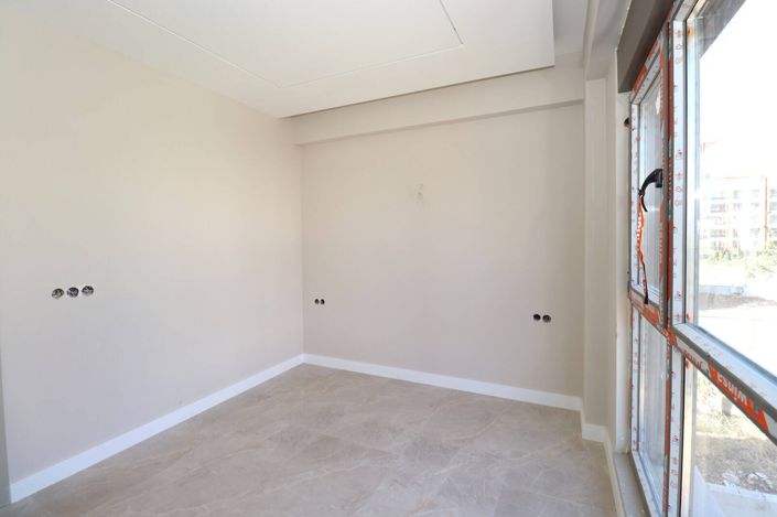 Image No.9-1 Bed Apartment for sale