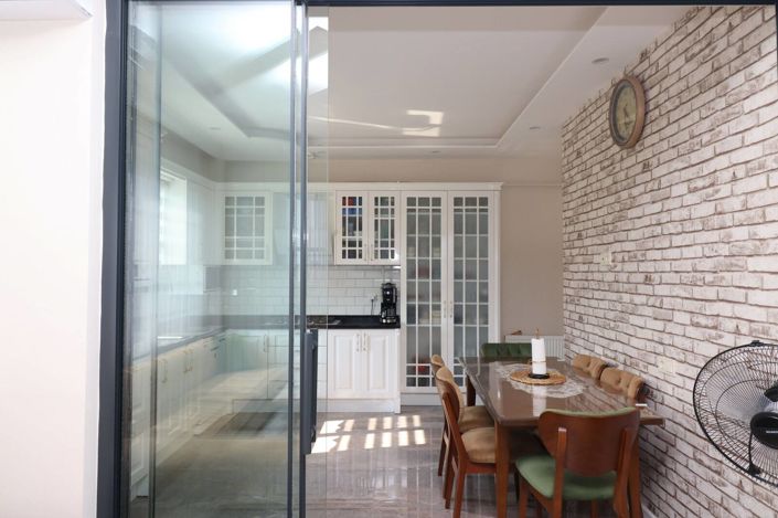 Image No.18-4 Bed Apartment for sale