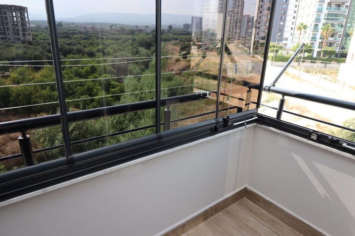 Image No.28-4 Bed Apartment for sale